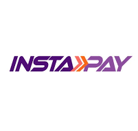 InstaPay